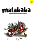 Malababa # 1