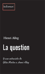 Question, la