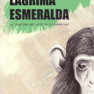 La lagrima esmeralda