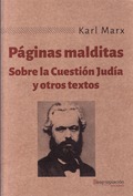 Páginas malditas