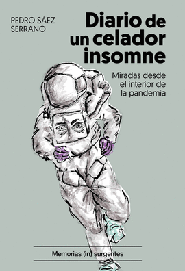 Diario de un celador insomne