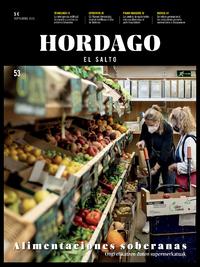 Hordago_El Salto #53