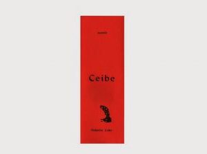 CEIBE