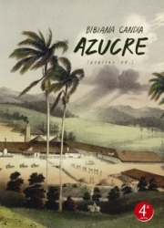 Azucre