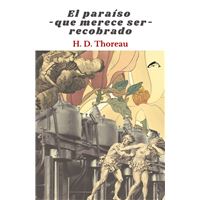 EL PARAÍSO —QUE MERECE SER— RECOBRADO