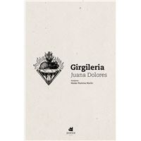 Girgileria