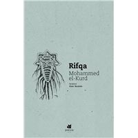 Rifqa