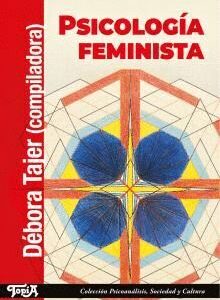 Psicología feminista