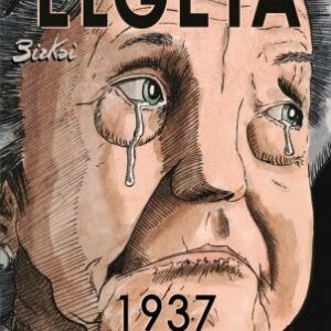 ELGETA 1937. EMAKUMEEN MEMORIA