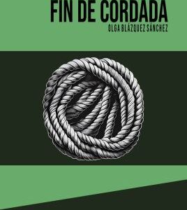 Fin de cordada