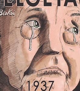 ELGETA 1937. MEMORIA DE LAS MUJERES