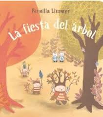 La fiesta del árbol