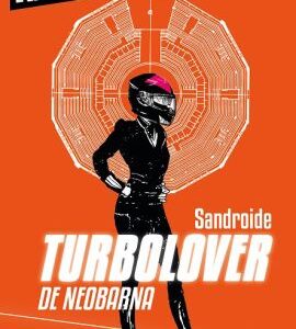 Turbolover de Neobarna