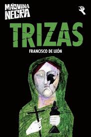 Trizas