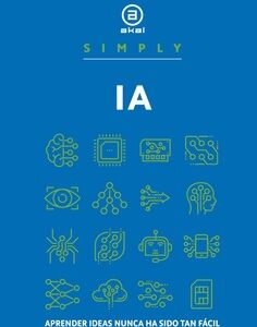 IA. Aprender ideas nunca ha sido tan fácil