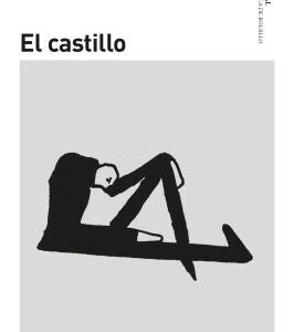 El castillo
