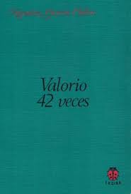 Valorio 42 veces