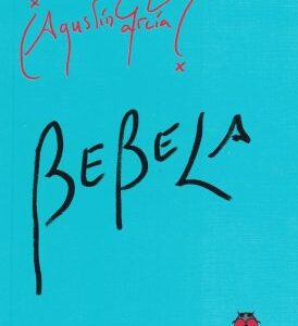 Bebela
