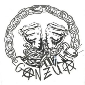 Ganzua