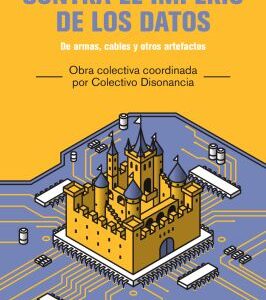 Contra el imperio de los datos