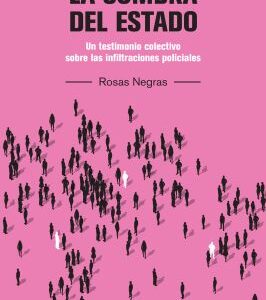 La sombra del Estado