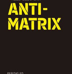 antimatrix
